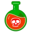 কীটনাশক